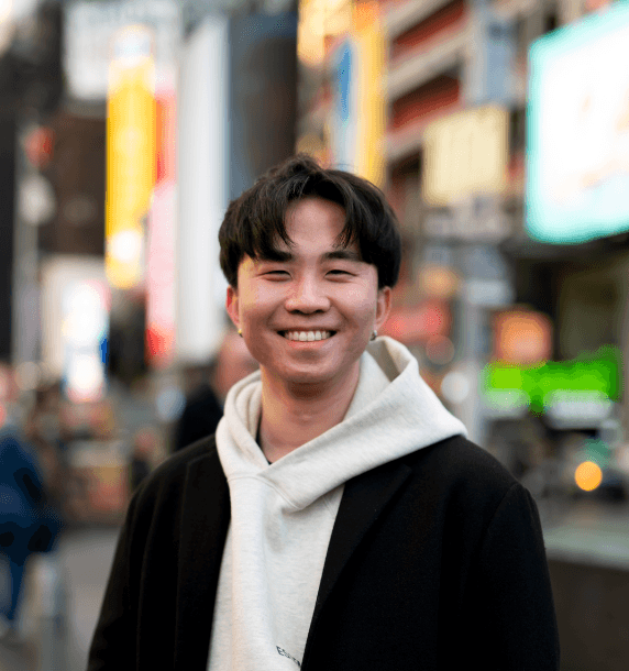 Ray Fu, ex-Meta senior engineer and AI automation educator